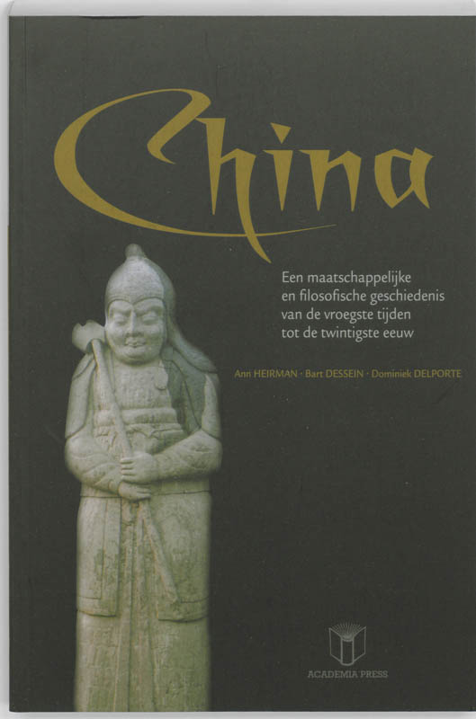 coverImage