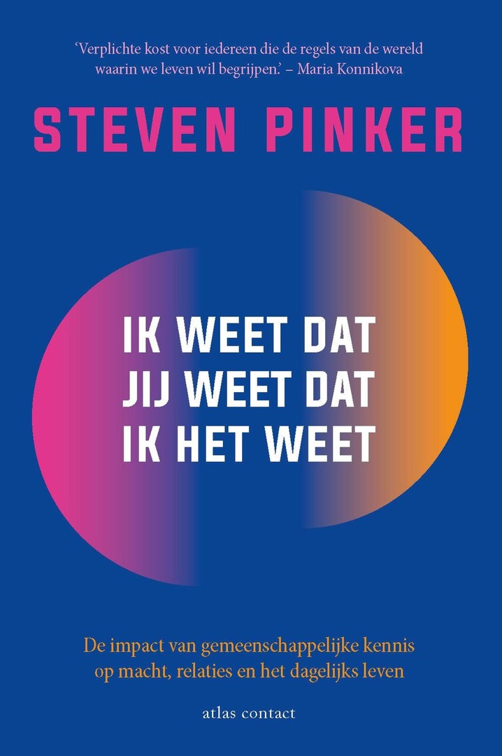coverImage