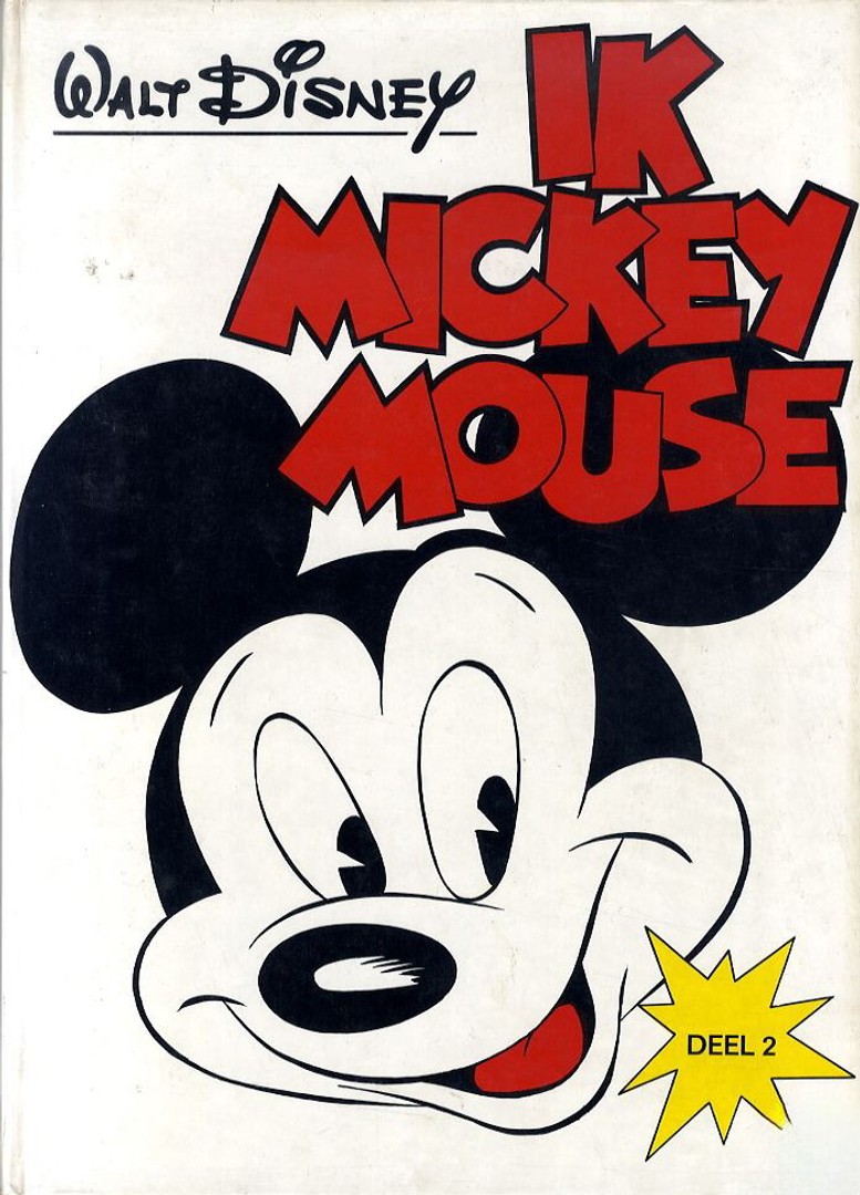 coverImage