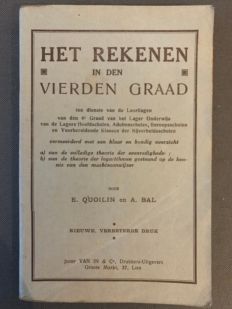coverImage