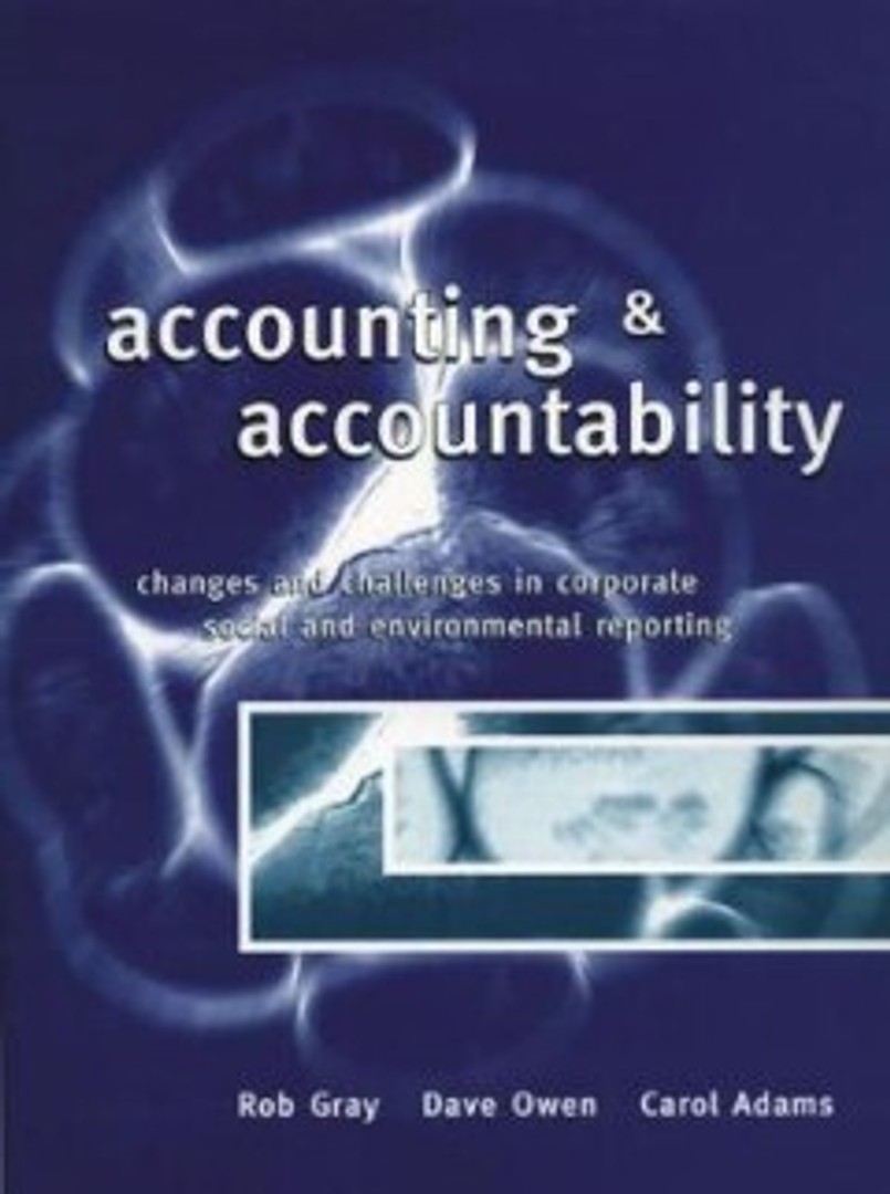 coverImage