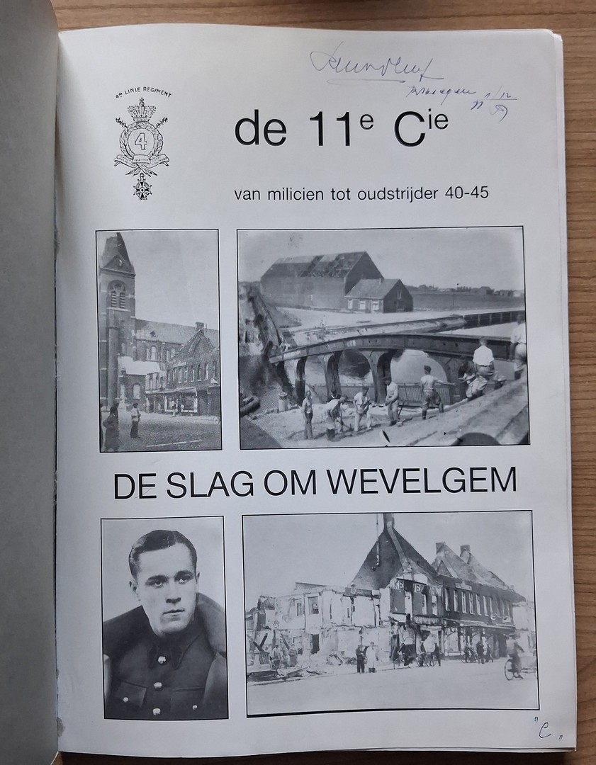 coverImage