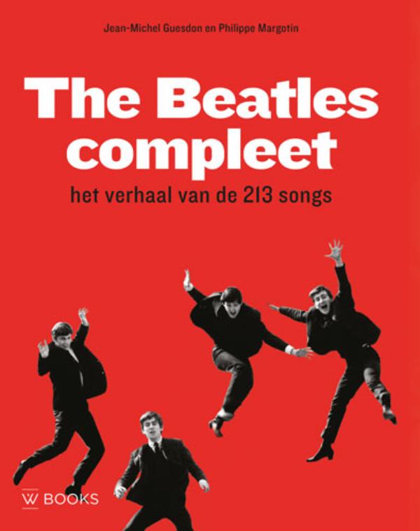coverImage