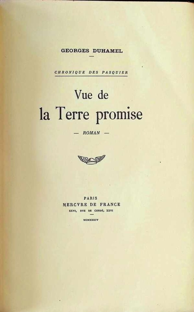 coverImage