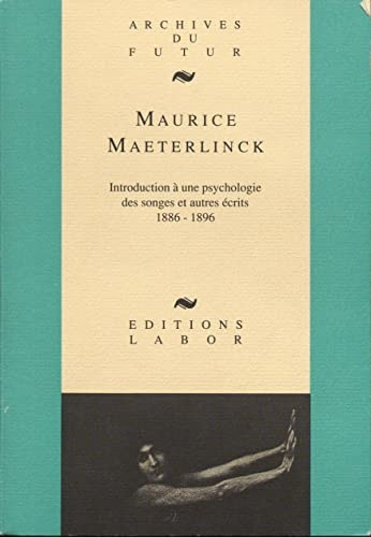 coverImage