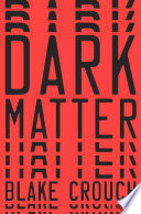 coverImage