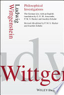 coverImage