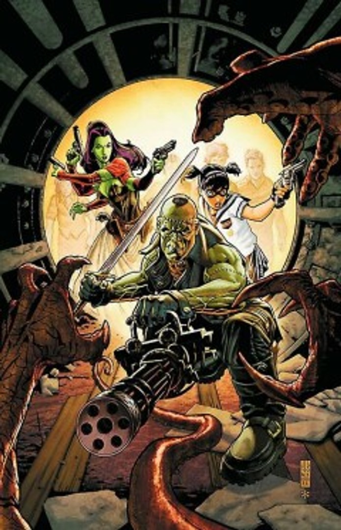 coverImage