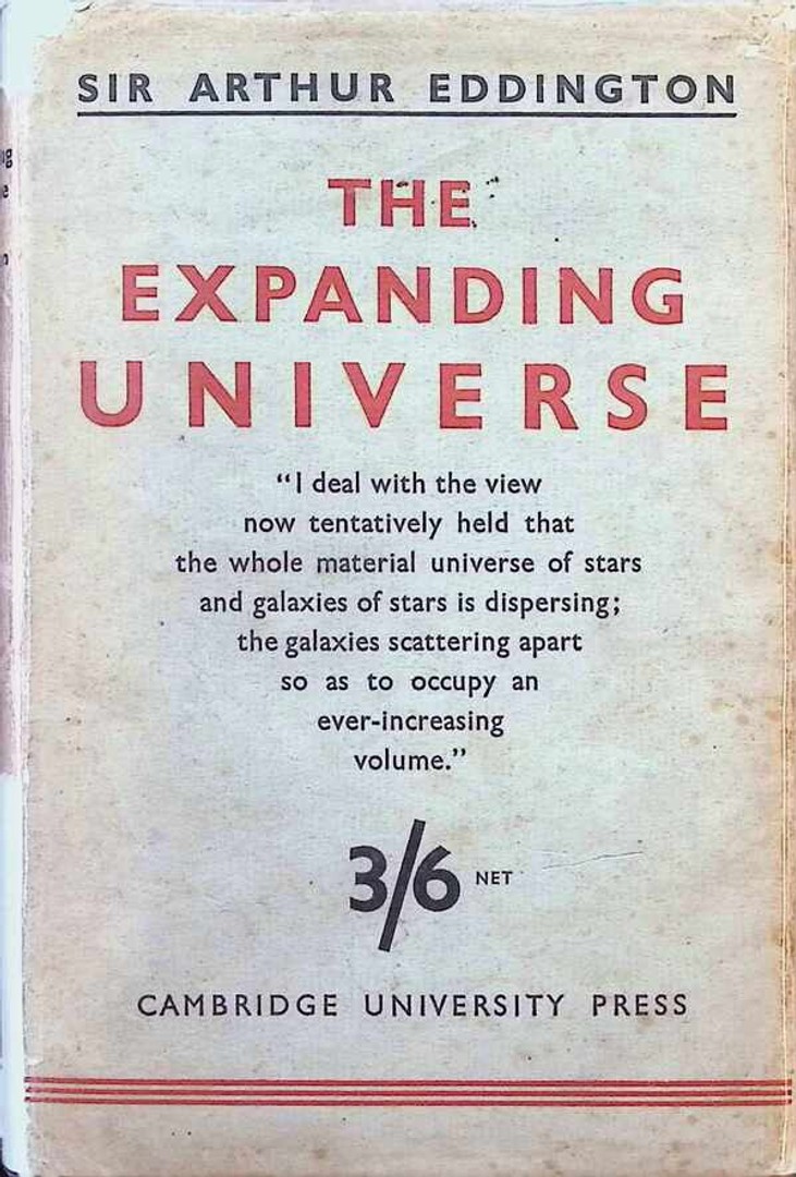 coverImage