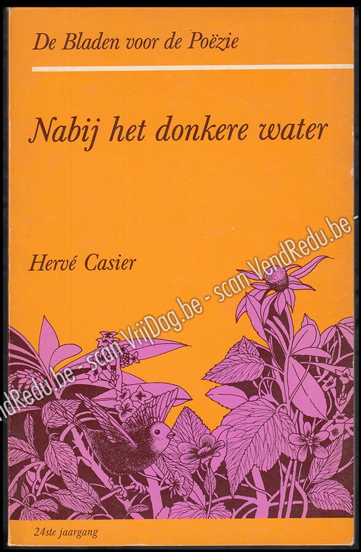 coverImage
