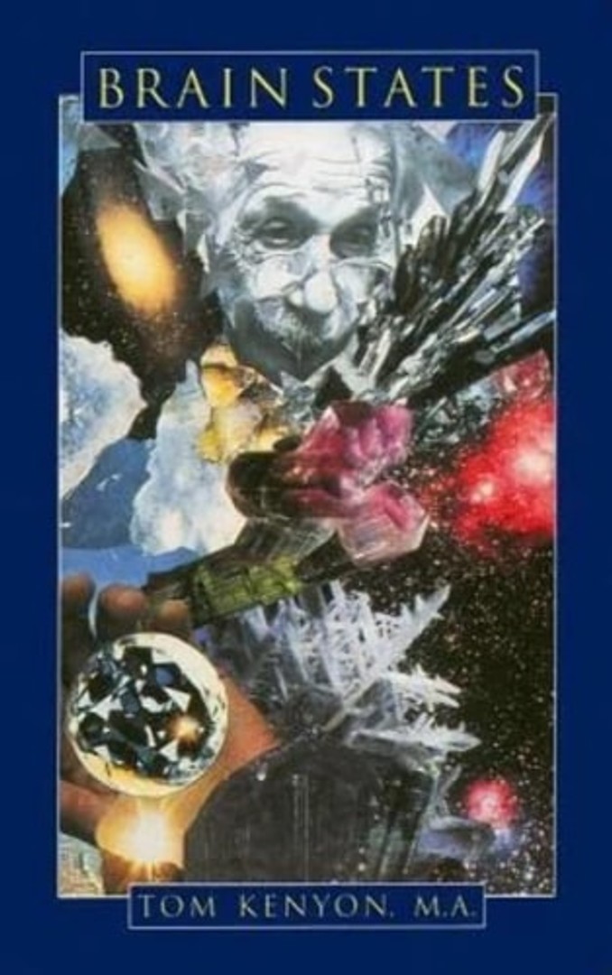 coverImage