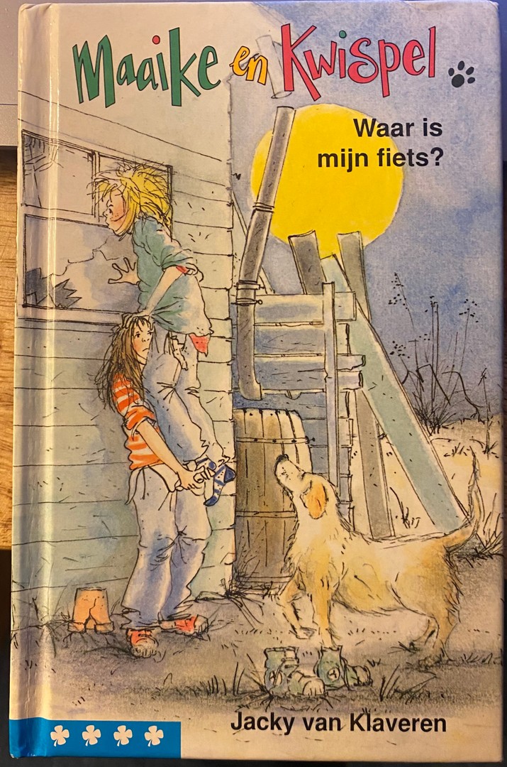 coverImage