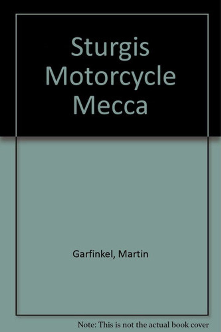 coverImage