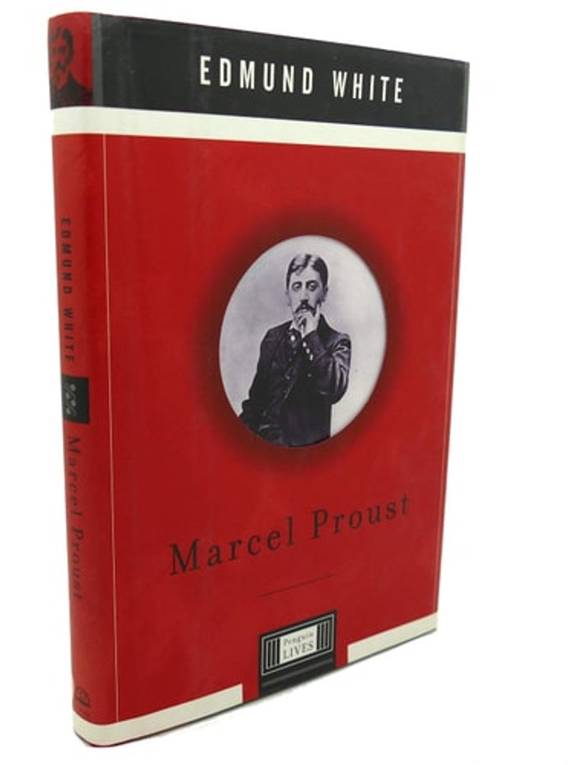 coverImage
