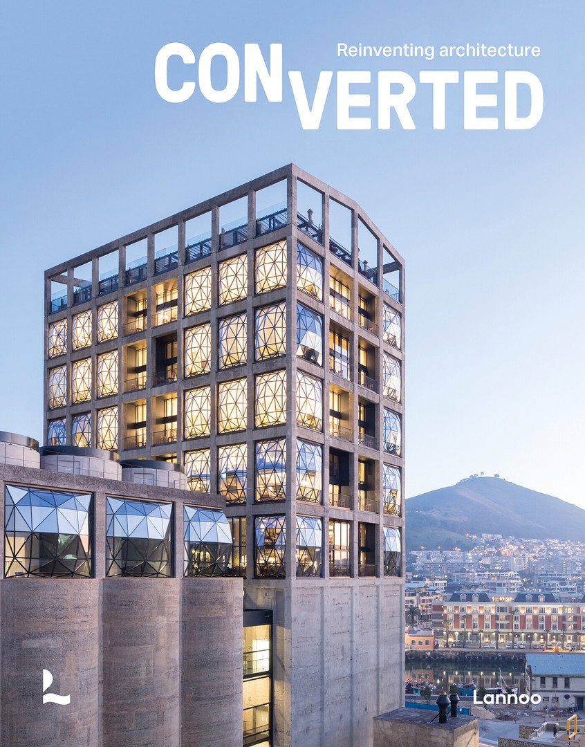coverImage