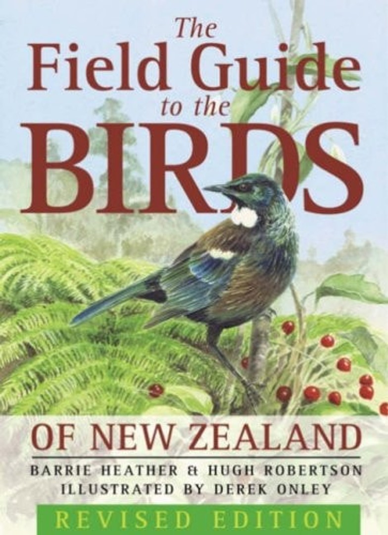 coverImage