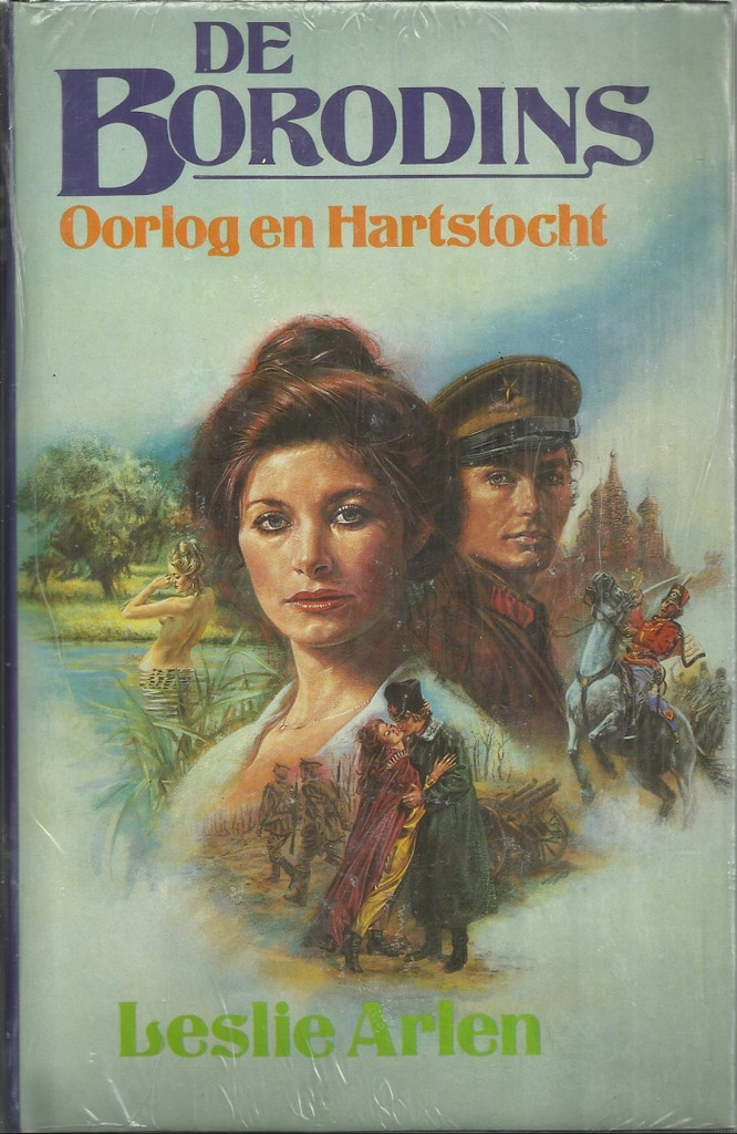 coverImage