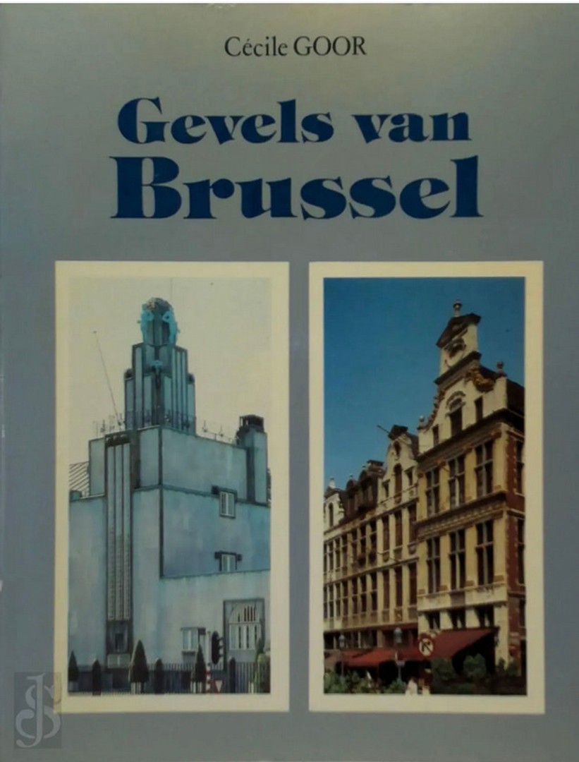 coverImage