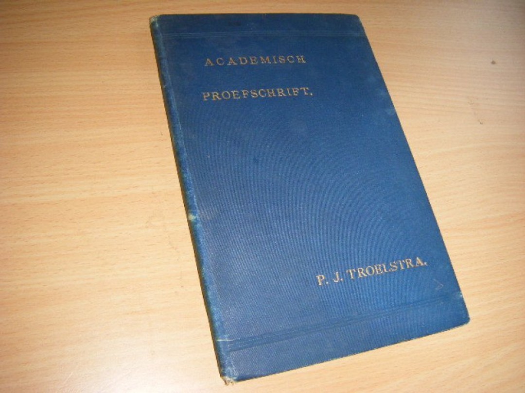 coverImage