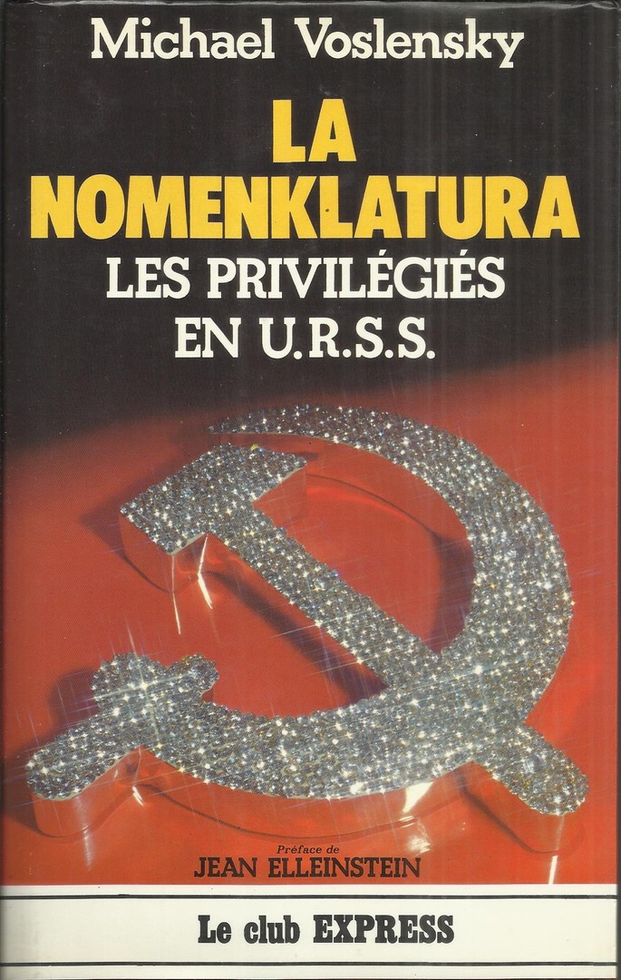 coverImage