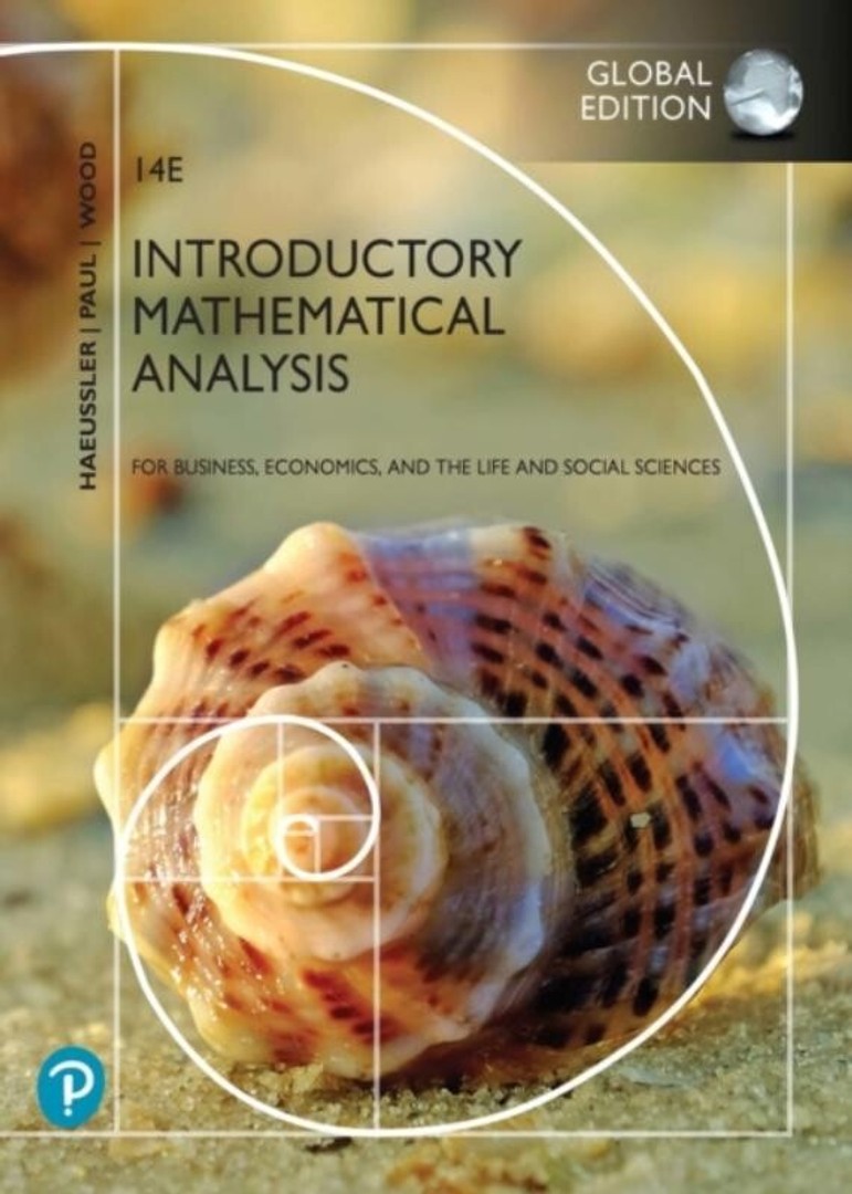 coverImage