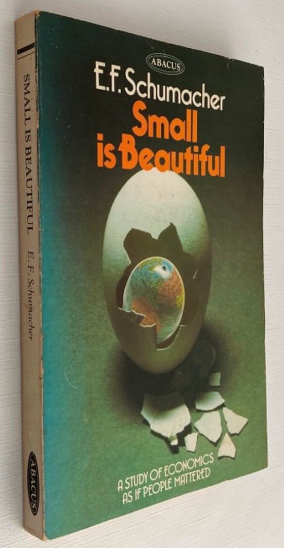 coverImage