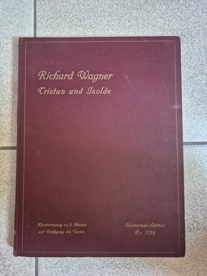 coverImage