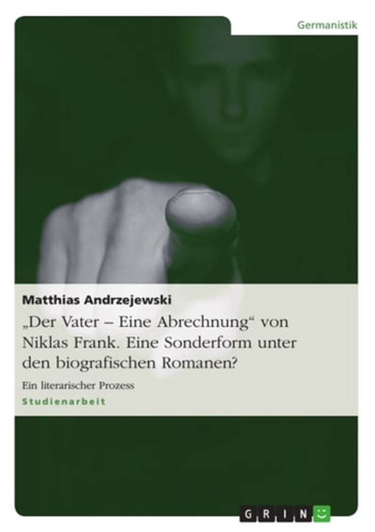 coverImage