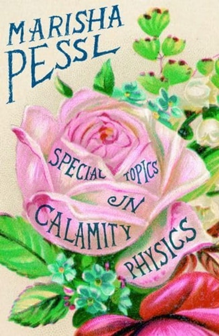 coverImage