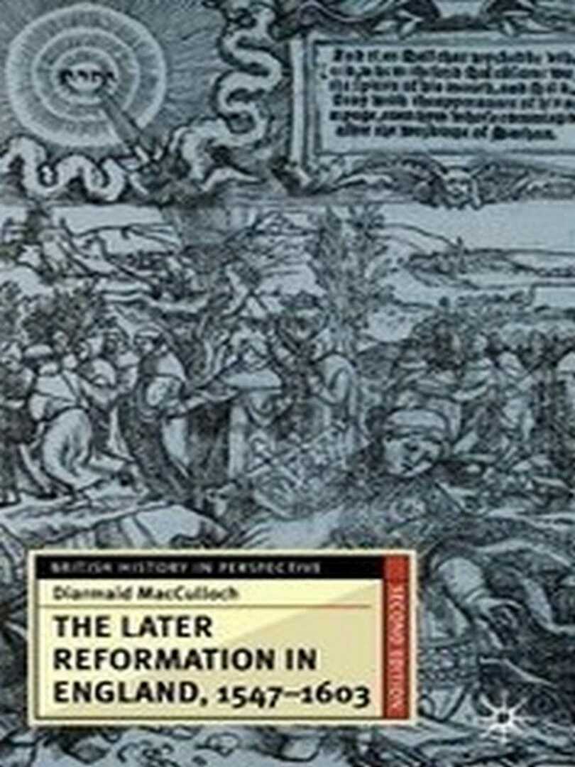 coverImage