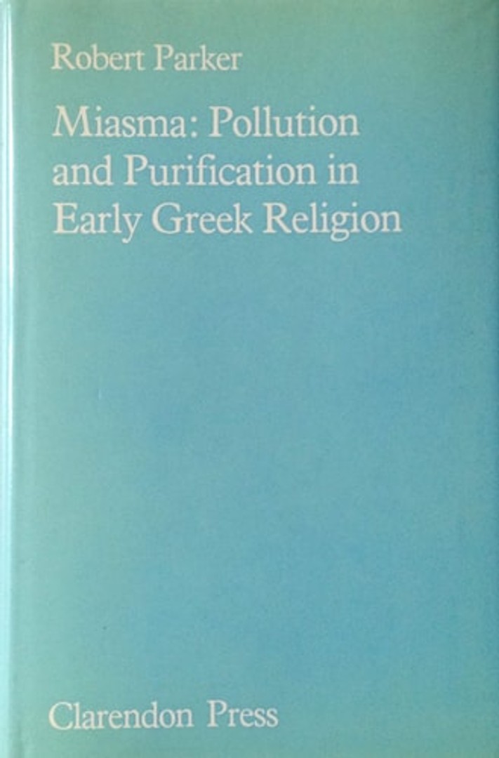 coverImage