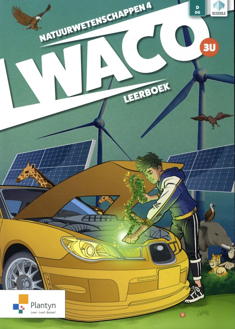 coverImage