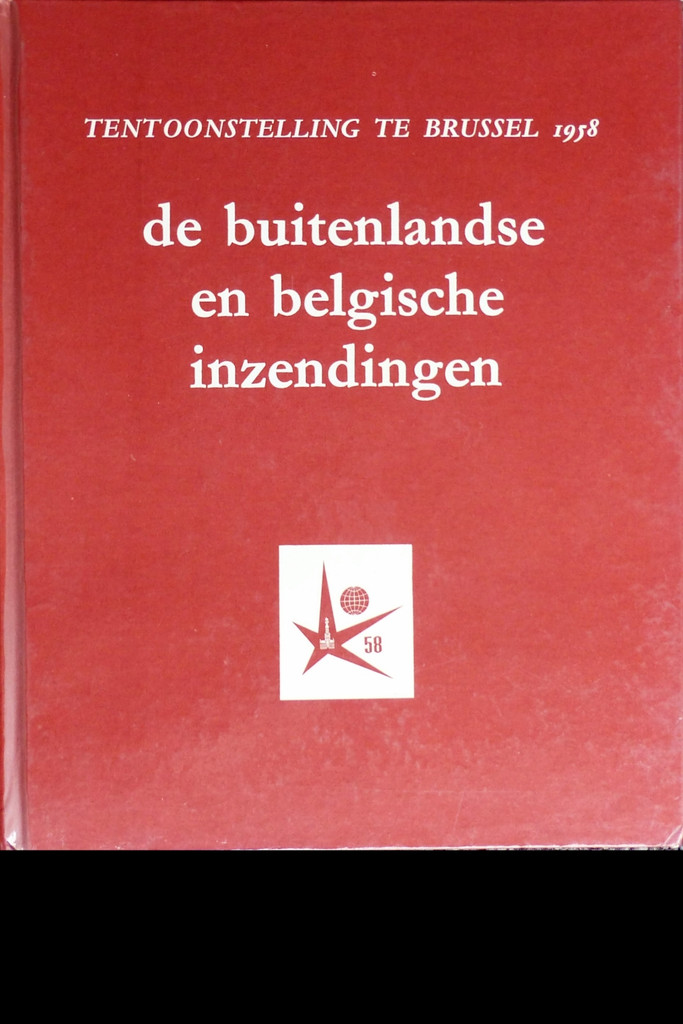 coverImage