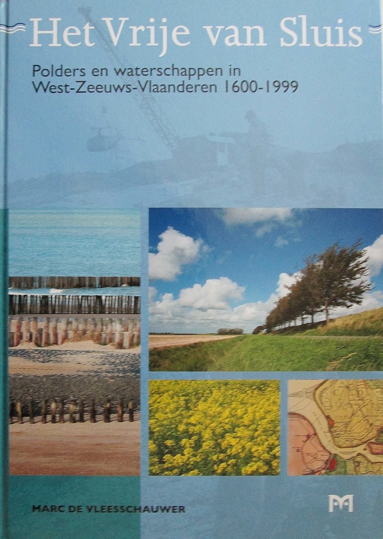 coverImage