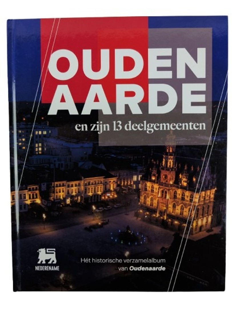 coverImage