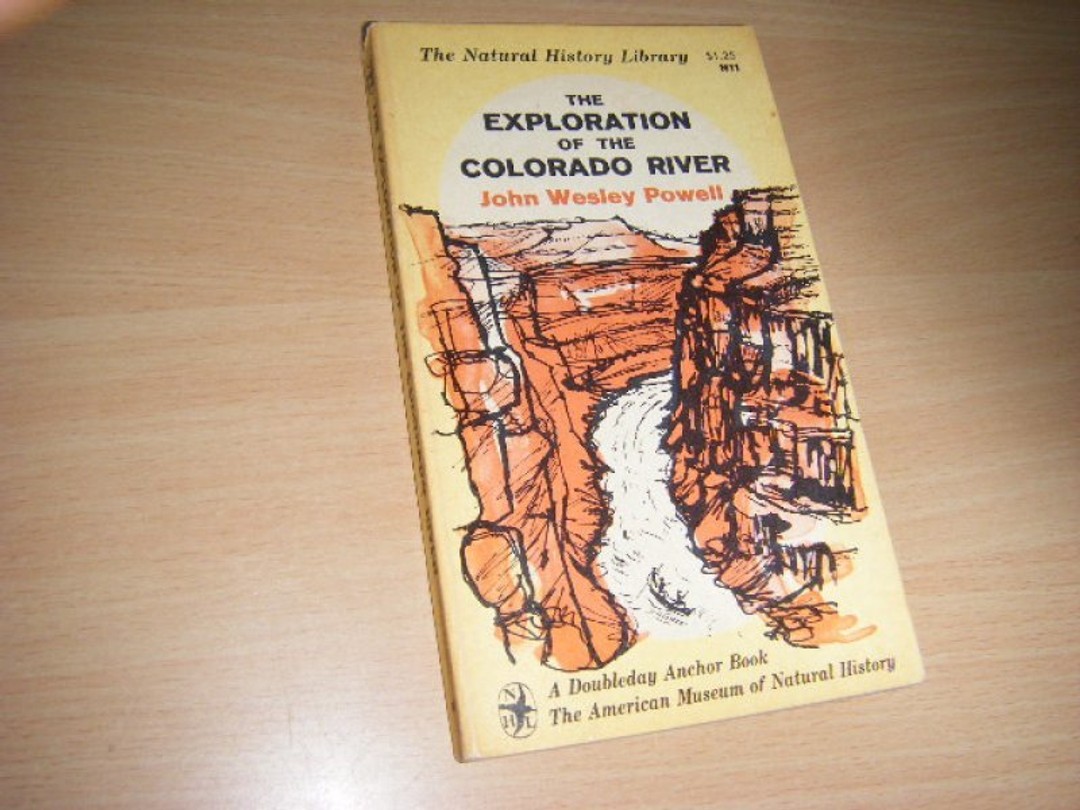 coverImage