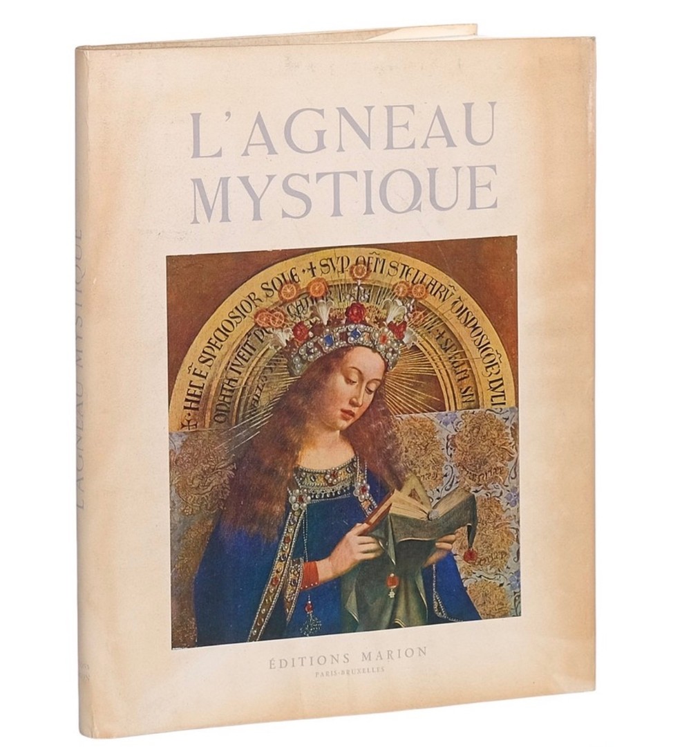 coverImage
