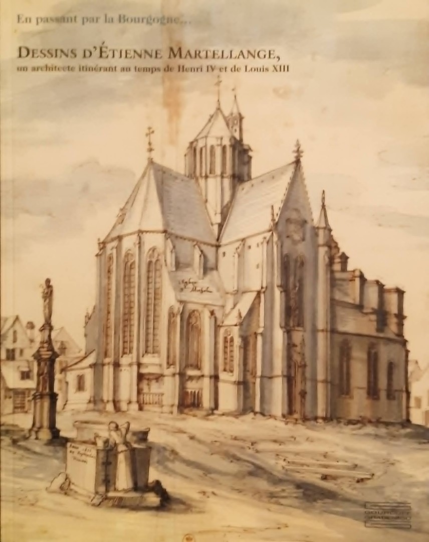 coverImage