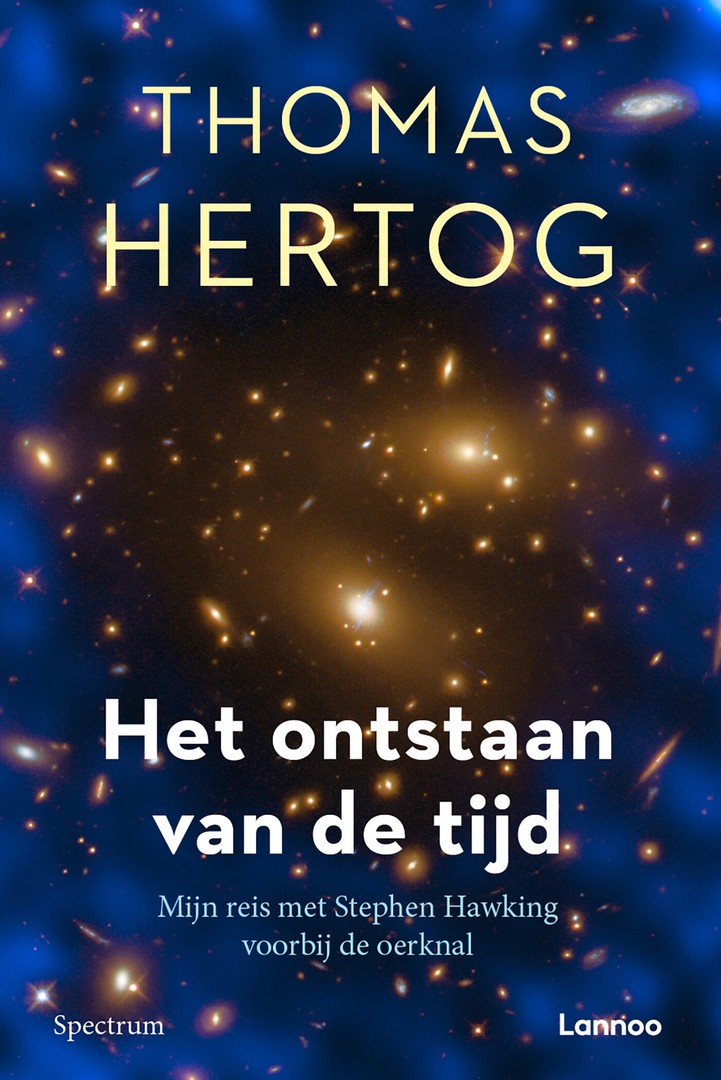 coverImage