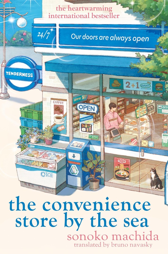 coverImage