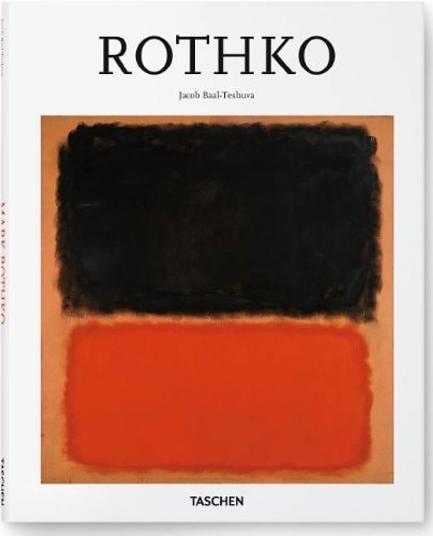 coverImage