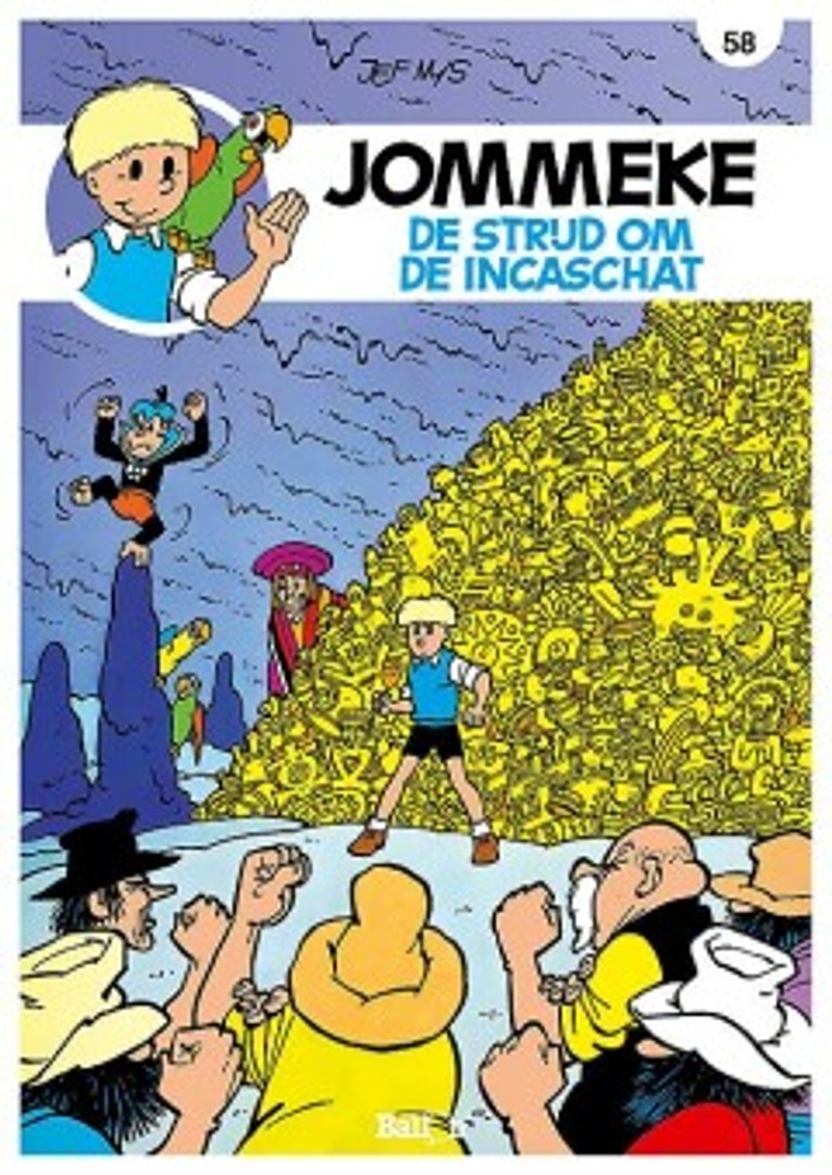coverImage