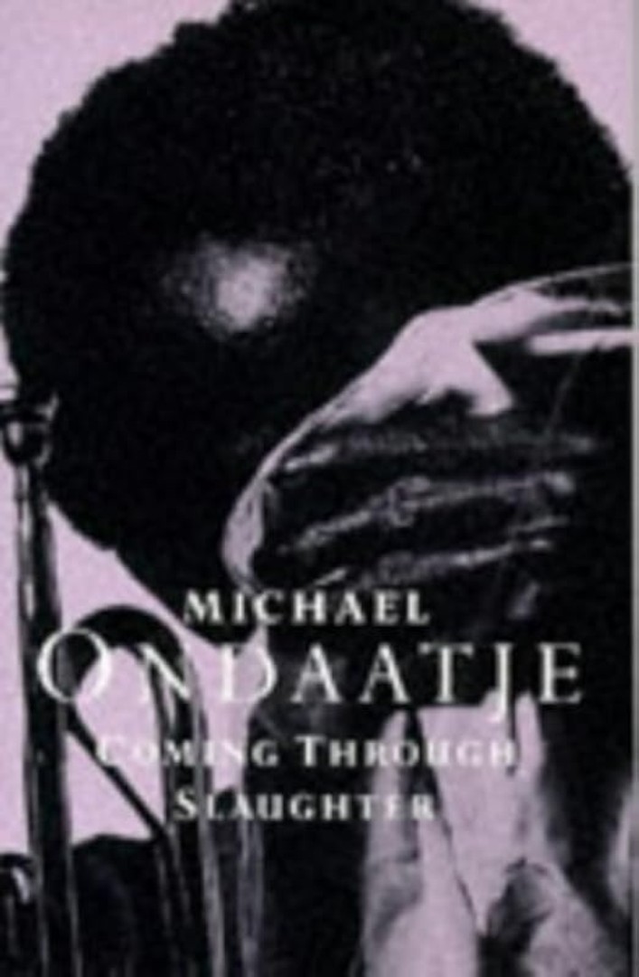 coverImage