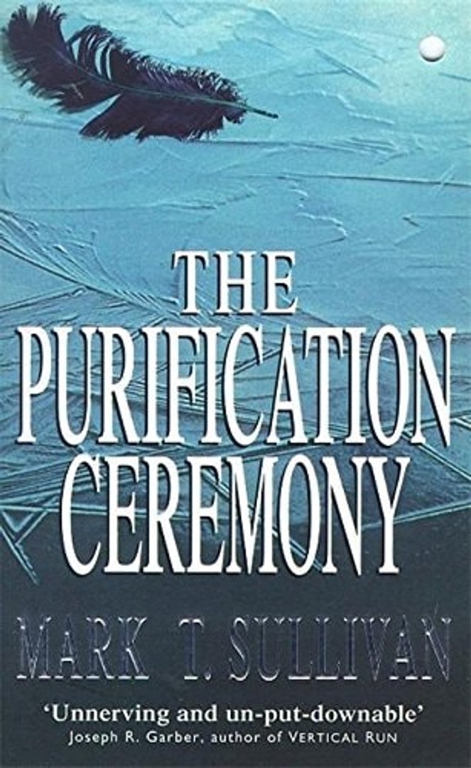 coverImage