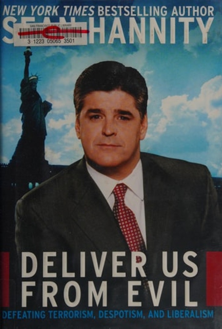 coverImage