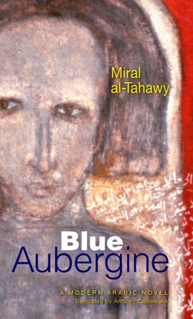 coverImage