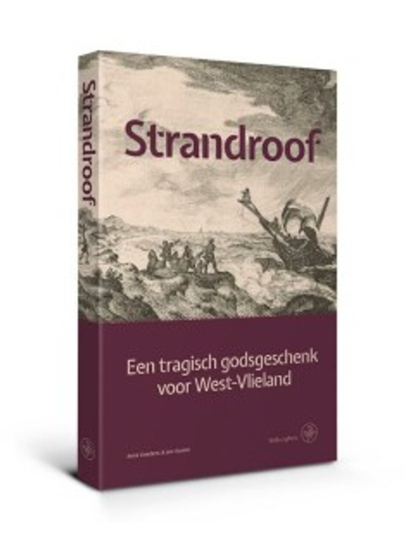coverImage