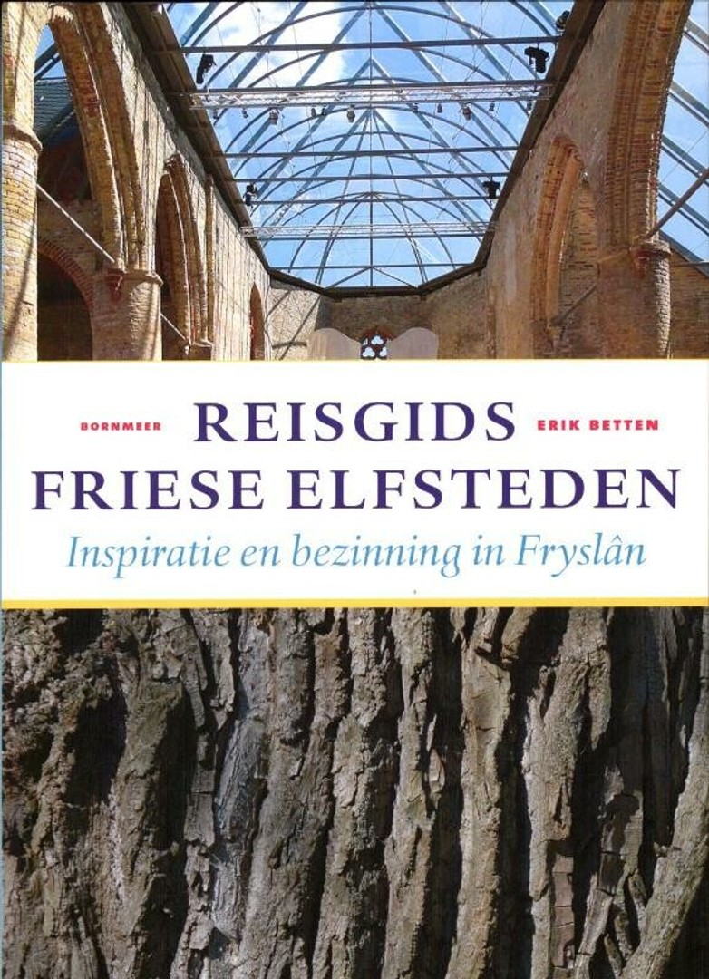 coverImage
