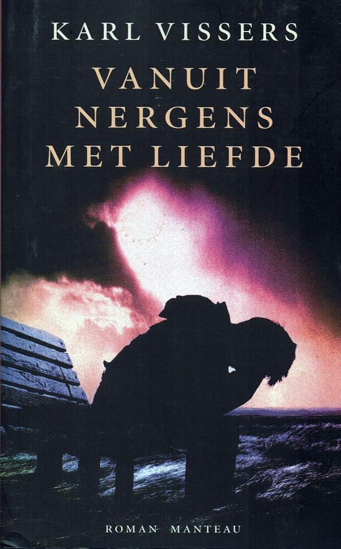 coverImage