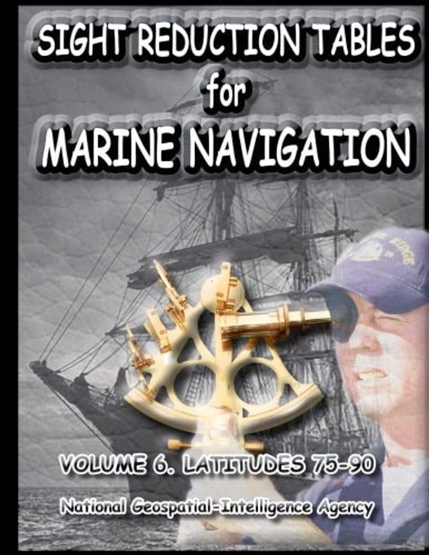 coverImage